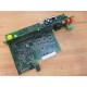 029018 ePower DriverCross Board 029352 - Used