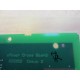 029018 ePower DriverCross Board 029352 - Used
