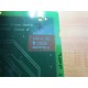 029018 ePower DriverCross Board 029352 - Used