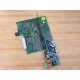 029018 ePower DriverCross Board 029352 - Used