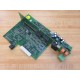 029018 ePower DriverCross Board 029352 - Used
