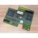Allen Bradley 40846-277-54 Circuit Board 4084627754 1 Damaged Key - Parts Only