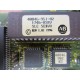 Allen Bradley 40846-277-54 Circuit Board 4084627754 1 Damaged Key - Parts Only