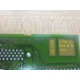 Allen Bradley 40846-277-54 Circuit Board 4084627754 1 Damaged Key - Parts Only