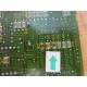 Allen Bradley 40846-277-54 Circuit Board 4084627754 1 Damaged Key - Parts Only