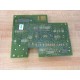 Allen Bradley 40846-277-54 Circuit Board 4084627754 1 Damaged Key - Parts Only
