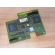 Allen Bradley 40846-277-54 Circuit Board 4084627754 1 Damaged Key - Parts Only