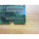 Micron MT8LSDT864AG-10EC7 PC100 SDRam 64MB - Used