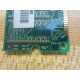 Micron MT8LSDT864AG-10EC7 PC100 SDRam 64MB - Used