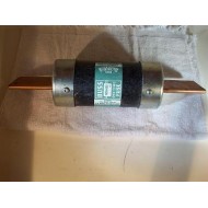 Buss NON-600 Bussmann Fuse Cross Ref 1ET97