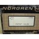 Norgren -CY Poppet Valve K94