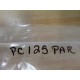 Appleton PC125PAR 1-14" Parallel Clamp (Pack of 7) - New No Box