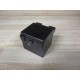 Micro Switch LSZ3K Honeywell Operating Head For Switch - New No Box
