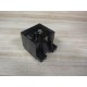 Micro Switch LSZ3K Honeywell Operating Head For Switch - New No Box