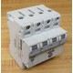 Allen Bradley 1492-ACBH1-H100 Circuit Breaker  1492ACBH1H100 - New No Box