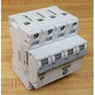 Allen Bradley 1492-ACBH1-H100 Circuit Breaker  1492ACBH1H100 - New No Box