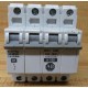 Allen Bradley 1492-ACBH1-H100 Circuit Breaker  1492ACBH1H100 - New No Box