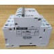 Allen Bradley 1492-ACBH1-H100 Circuit Breaker  1492ACBH1H100 - New No Box