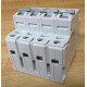 Allen Bradley 1492-ACBH1-H100 Circuit Breaker  1492ACBH1H100 - New No Box