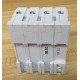 Allen Bradley 1492-ACBH1-H100 Circuit Breaker  1492ACBH1H100 - New No Box