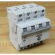 Allen Bradley 1492-ACBH1-H200 Circuit Breaker 1492ACBH1H200 - New No Box