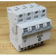 Allen Bradley 1492-ACBH1-H200 Circuit Breaker 1492ACBH1H200 - New No Box