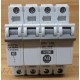 Allen Bradley 1492-ACBH1-H200 Circuit Breaker 1492ACBH1H200 - New No Box