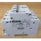 Allen Bradley 1492-ACBH1-H200 Circuit Breaker 1492ACBH1H200 - New No Box