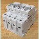 Allen Bradley 1492-ACBH1-H200 Circuit Breaker 1492ACBH1H200 - New No Box