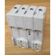 Allen Bradley 1492-ACBH1-H200 Circuit Breaker 1492ACBH1H200 - New No Box