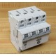 Allen Bradley 1492-ACBH1-H150 Circuit Breaker 1492ACBH1H150 - New No Box