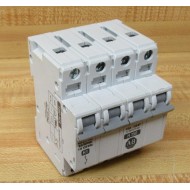 Allen Bradley 1492-ACBH1-H150 Circuit Breaker 1492ACBH1H150 - New No Box