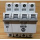 Allen Bradley 1492-ACBH1-H150 Circuit Breaker 1492ACBH1H150 - New No Box