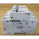 Allen Bradley 1492-ACBH1-H150 Circuit Breaker 1492ACBH1H150 - New No Box