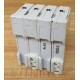 Allen Bradley 1492-ACBH1-H150 Circuit Breaker 1492ACBH1H150 - New No Box