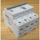 Allen Bradley 1492-ACBH1-H150 Circuit Breaker 1492ACBH1H150 - New No Box