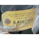 Master Power Transmission 7894573001LU Gear Reducer - New No Box