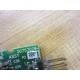 Honeywell 30757029-004 IO Board 30757029004 - Used