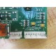 Honeywell 30757029-004 IO Board 30757029004 - Used