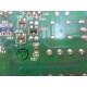 Honeywell 30757029-004 IO Board 30757029004 - Used