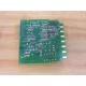 Honeywell 30757029-004 IO Board 30757029004 - Used