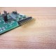 Honeywell 30757029-004 IO Board 30757029004 - Used