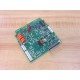 Honeywell 30757029-004 IO Board 30757029004 - Used