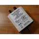 Macromatic TR-65122 Time Delay Relay TR65122