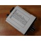 Macromatic TR-65122 Time Delay Relay TR65122
