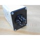 Macromatic TR-65122 Time Delay Relay TR65122