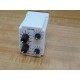 Macromatic TR-65122 Time Delay Relay TR65122