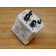 Macromatic TR-65122 Time Delay Relay TR65122