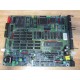 Atlas Copco 4222-0192-03 Index Board 81N810AB01 - Used