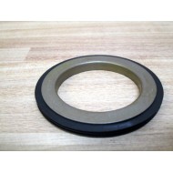 Yei A13088 Oil Seal (Pack of 5) - New No Box
